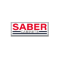 Saber Cabinets Coupon Code