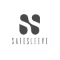 SafeSleeve Discount Codes