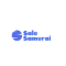 Sale Samurai Coupon code