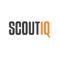 ScoutIQ Coupon Code