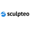 Sculpteo Discount Codes