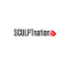 Sculptnation Coupon Codes - 80% OFF Promo Code & Discount