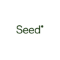 Seed Probiotics Promo Code