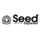 SeedSupreme Coupon Code
