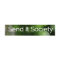 Send It Society Discount Code