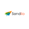 Sendiio Coupons