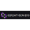Serenity Servers Promo Codes