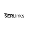 Serlinks Coupons