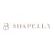 Shapellx Coupon Code