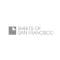 Sheets of San Francisco Coupon Code
