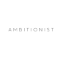 Shop Ambitionist Discount Code