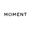 Shop Moment Coupon Code