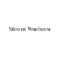 Silencer Warehouse Coupon Code