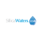 Silica Waters Coupon Code