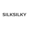 Silk Silky Discount Code