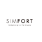 Simfort Discount Code