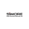 Simore Coupon Code