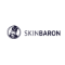 Skinbaron Coupon