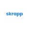 Skrapp Coupons