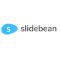 Slidebean Coupon Code