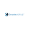 Smarterasp Coupon