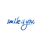 Smile 4 You Discount Code