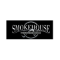 Smokehouse Vapez Discount Code