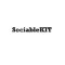 SociableKIT