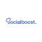 Social Boost Coupon Code