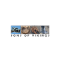 Sons of Vikings Discount Code