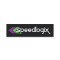 Speedlogix Coupon Code