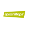 SplashMaps Discount Code