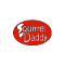 Squirrel Daddy Coupon Code