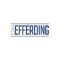 Stan Efferding Discount Code - 50% OFF Coupon Codes