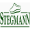 Stegmann USA Promo Codes