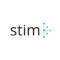 Stimsocial
