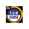 SunSense Coupon Code
