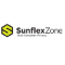 Sunflexzone Discount Codes