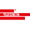 Supermetrics Promo Codes