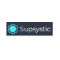 Supsystic Coupon Code