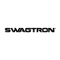 Swagtron Coupon Code