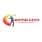 Swing Man Golf Promo Codes