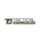 Tactical Development Discount Code - 80% OFF Coupons