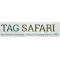 Tag Safari Promo Code