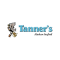 TannersFish Coupon Code