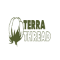 Terra Thread Discount Codes