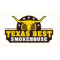Texas Best Smokehouse Coupon Code