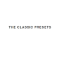 The Classic Presets Promo Code