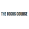 The Focus Course Promo Codes