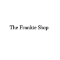The Frankie Shop Promo Code